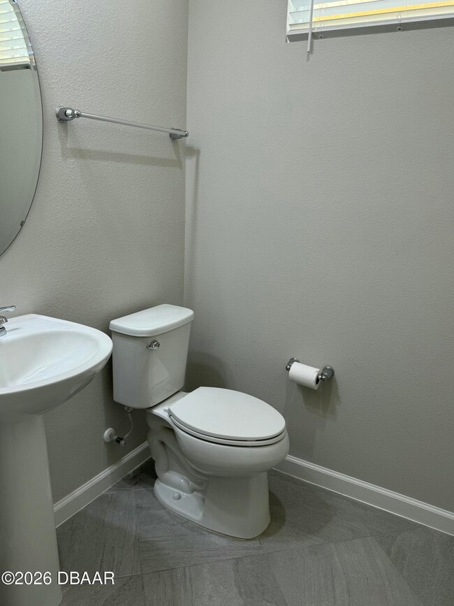 Building Photo - 899 Attitude Ave