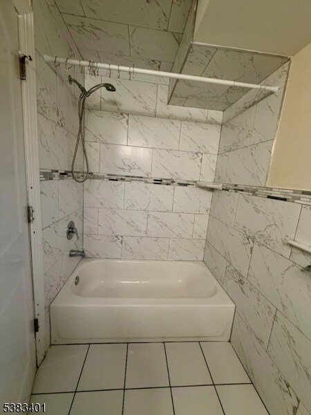 Building Photo - 713 S 12th St