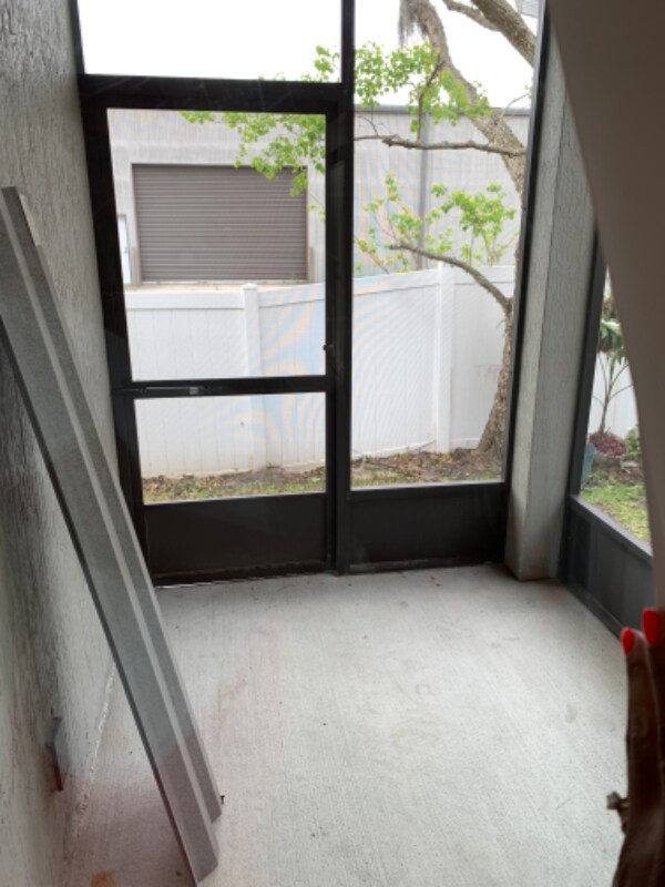 Building Photo - 3744 American Holly Rd