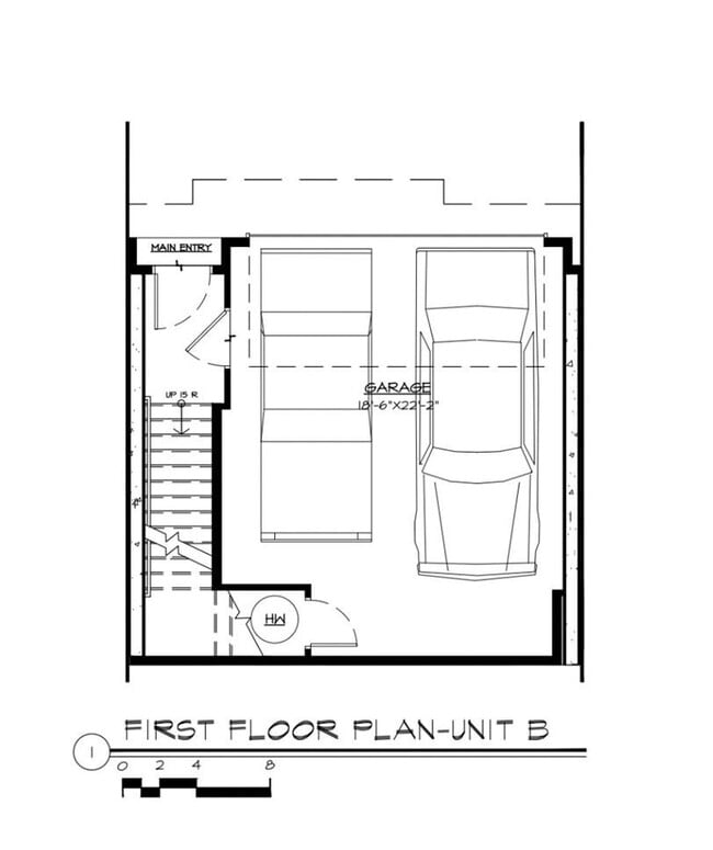 Building Photo - 121 Fisher Ave