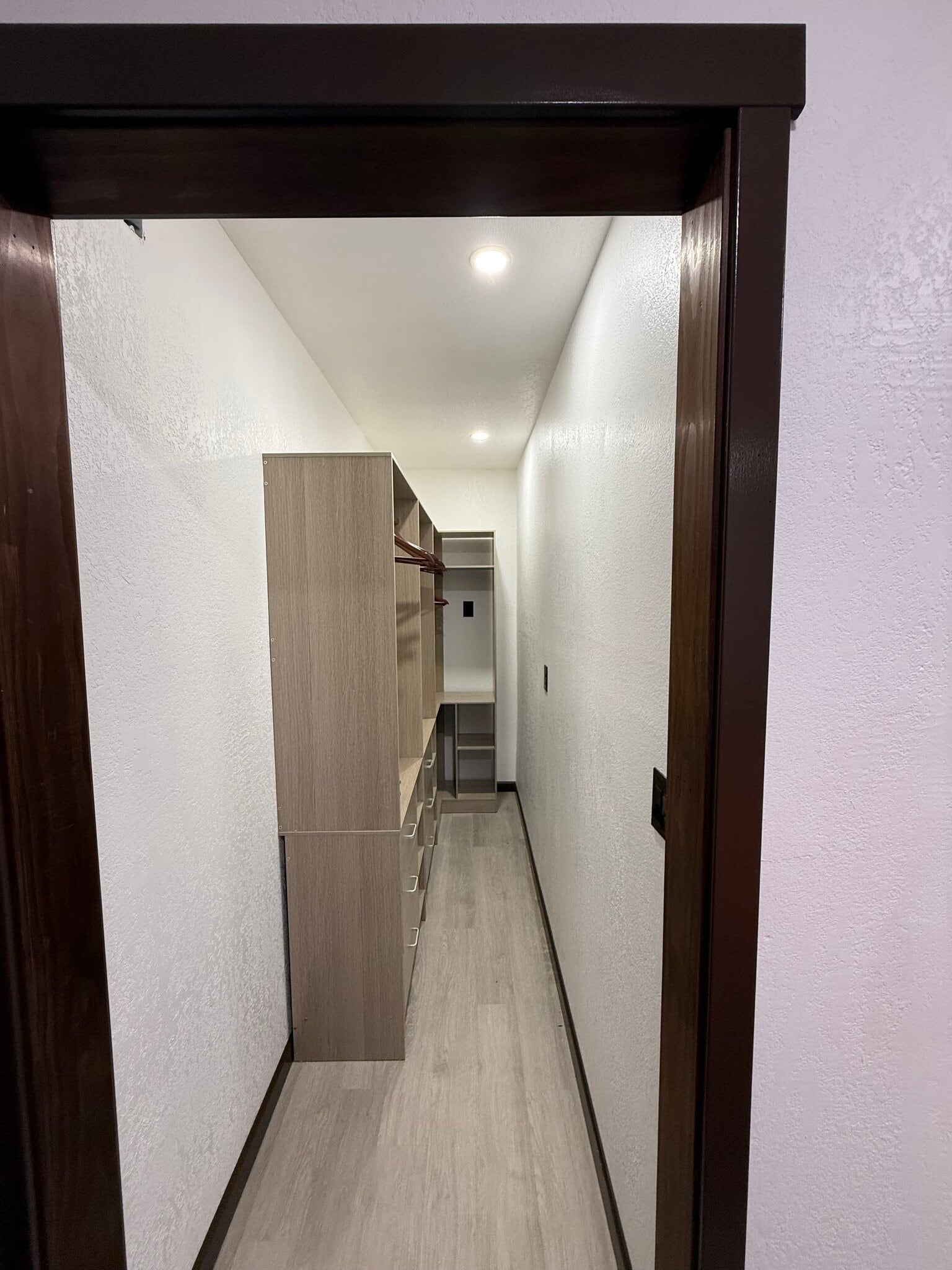 Building Photo - 1047 Azure Way