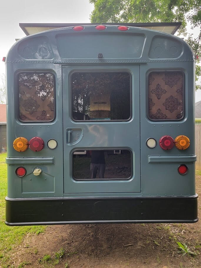 Building Photo - 2450 44th St S