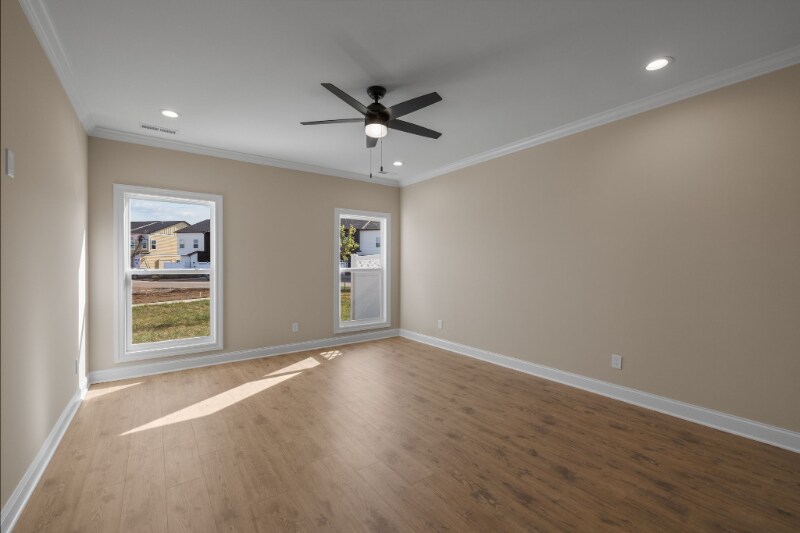 Building Photo - 1908 Gracie Bug Lp