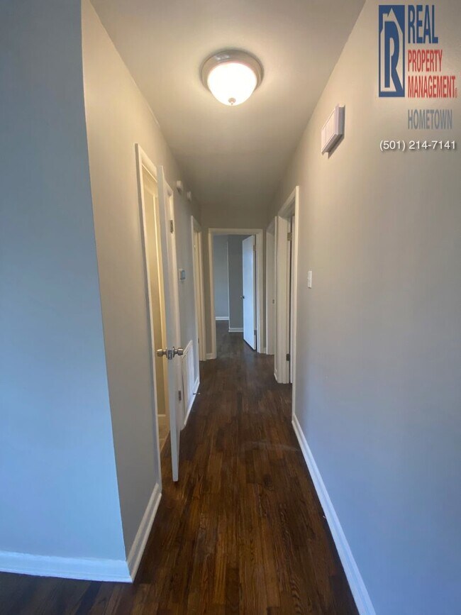 Building Photo - 2214 Coors Dr