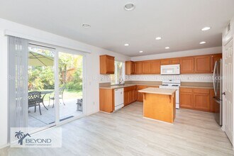 Building Photo - ***SOLAR***GATED ACCESS***2 CAR GARAGE***P...