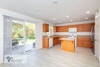 Building Photo - ***SOLAR***GATED ACCESS***2 CAR GARAGE***P...