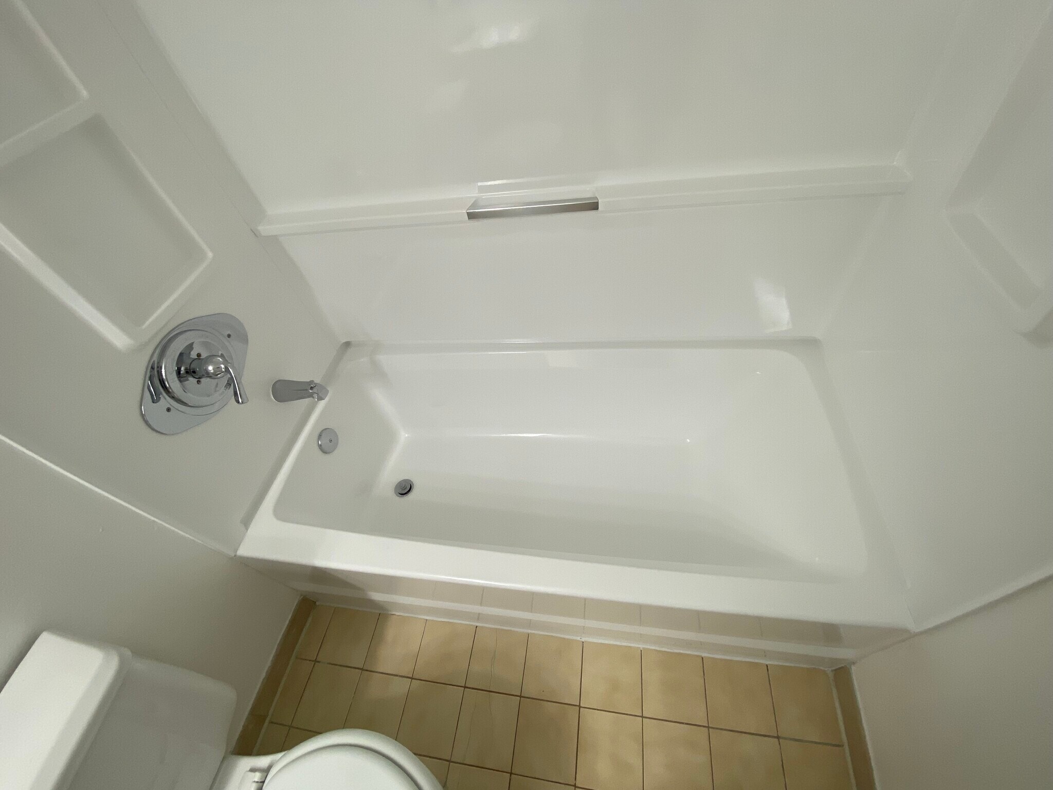 Building Photo - 6045 Northwest 186th Street