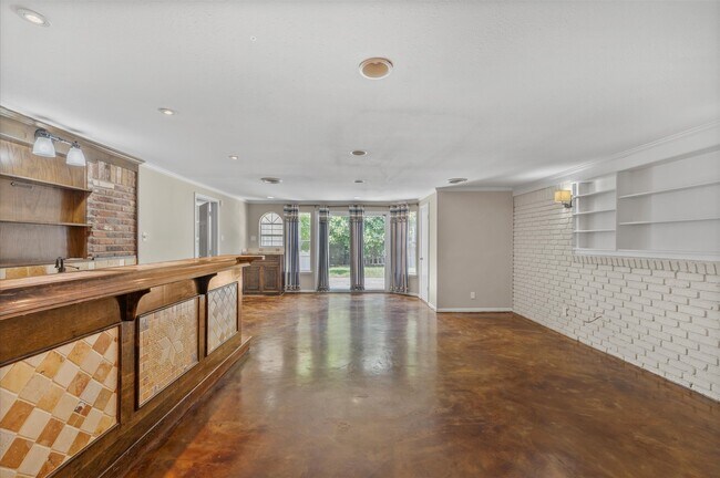 Building Photo - 3510 Elmridge St