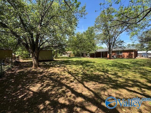 Building Photo - 3505 Mastin Lk Rd NW