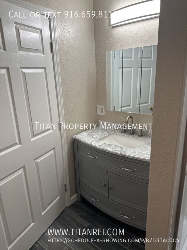 Building Photo - 7109 Circlet Way
