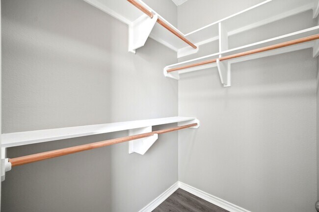 Building Photo - 1612 Culture Ln
