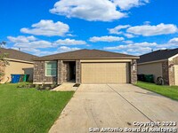 Building Photo - 622 Bean Bnd