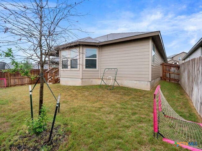 Building Photo - 3073 Charyn Wy