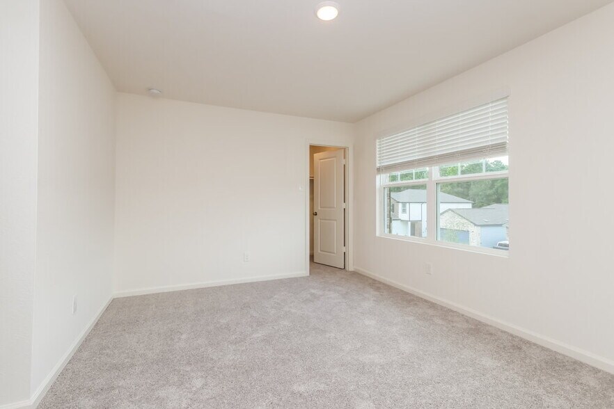 Building Photo - 15322 Abella Drive
