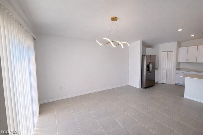 Building Photo - 17240 Cantu Ct