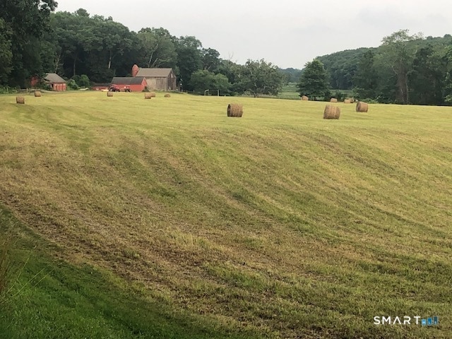 Building Photo - 90 Duck Hole Rd