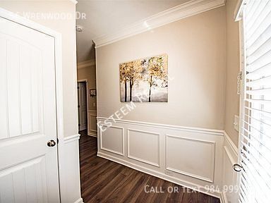 Building Photo - 56 Wrenwood Dr