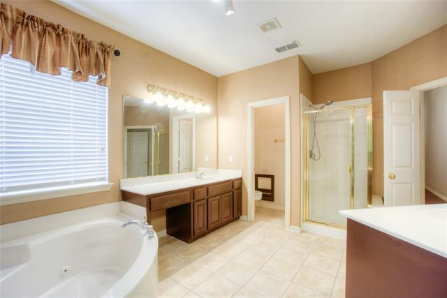 Building Photo - 4132 Elk Springs Trail