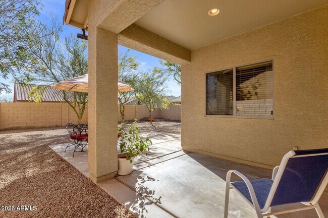 Building Photo - 18337 N Soft Wind Dr