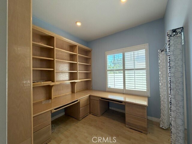 Building Photo - 11121 Lavender Ln