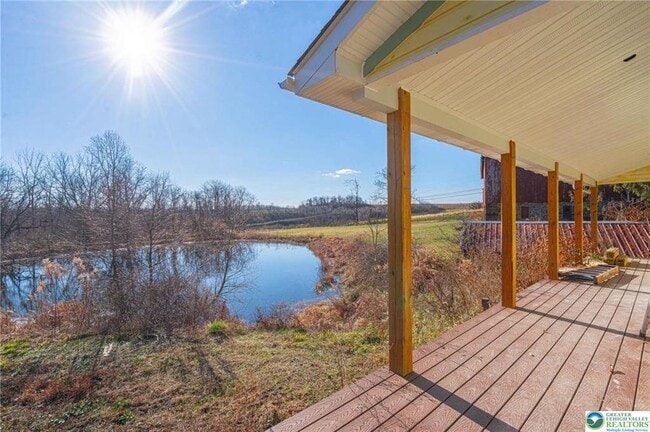 Building Photo - 621 Nursery Rd