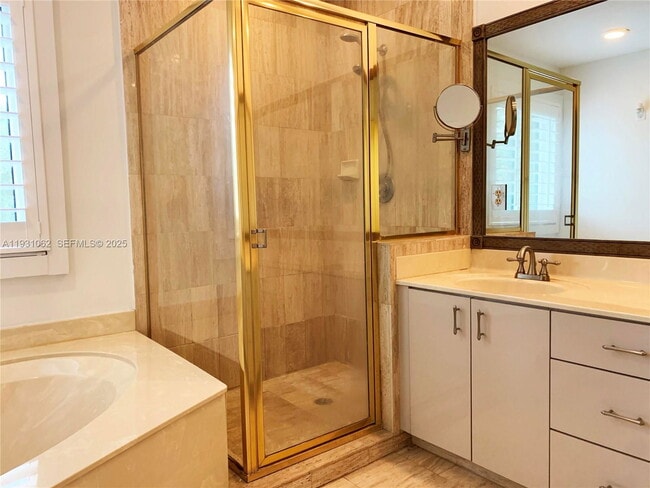 Building Photo - 22832 Marbella Cir