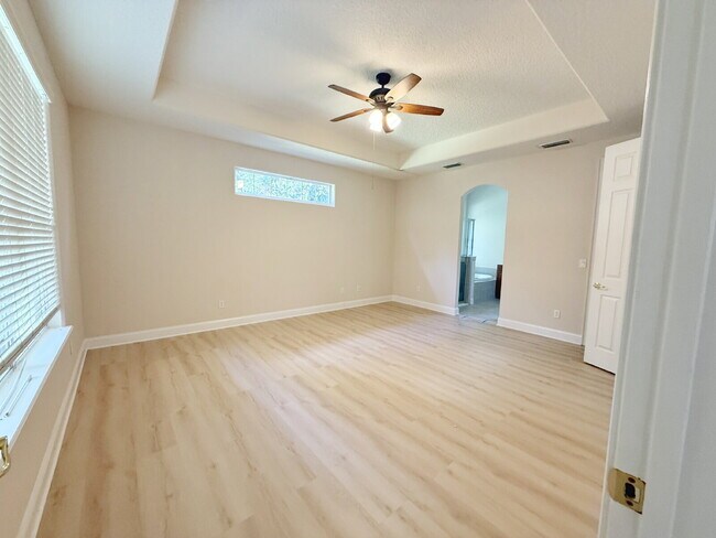 Building Photo - 3BR|3BA Palencia Patio Home