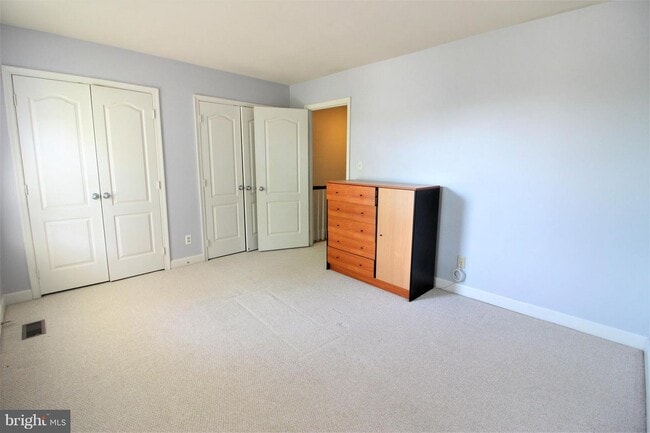 Building Photo - 14105 Yorkshire Woods Dr