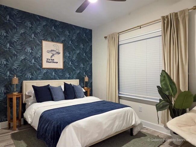 Building Photo - 4460 NW 19th St