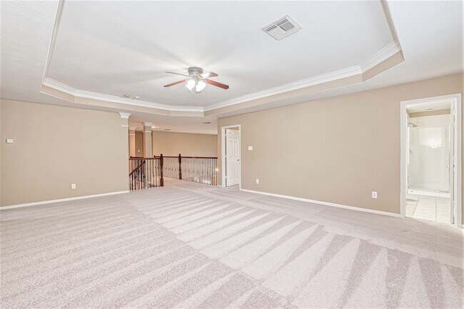 Building Photo - 1222 Watermoon