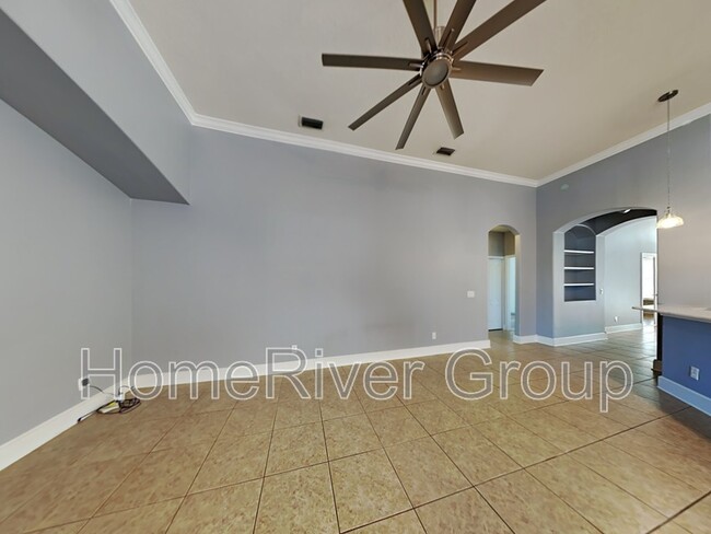 Primary Photo - 2618 Bonterra Blvd