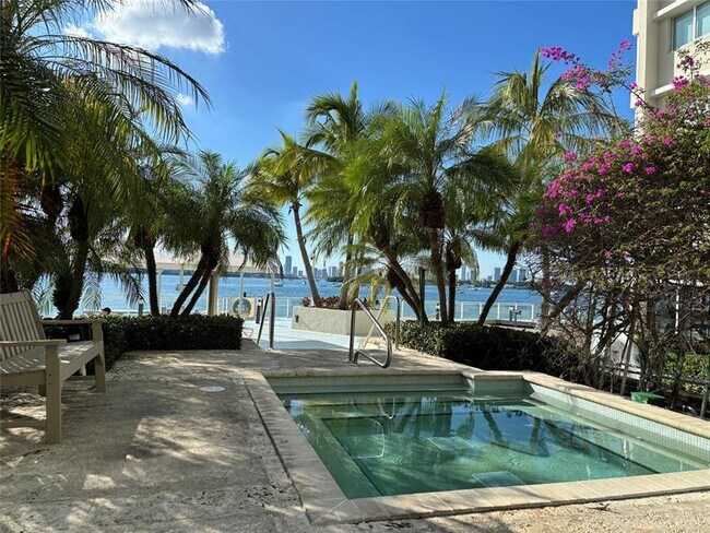 Building Photo - 1200 West Ave