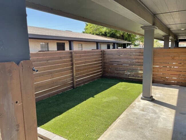 Building Photo - 1bed/1bath Tempe near ASU