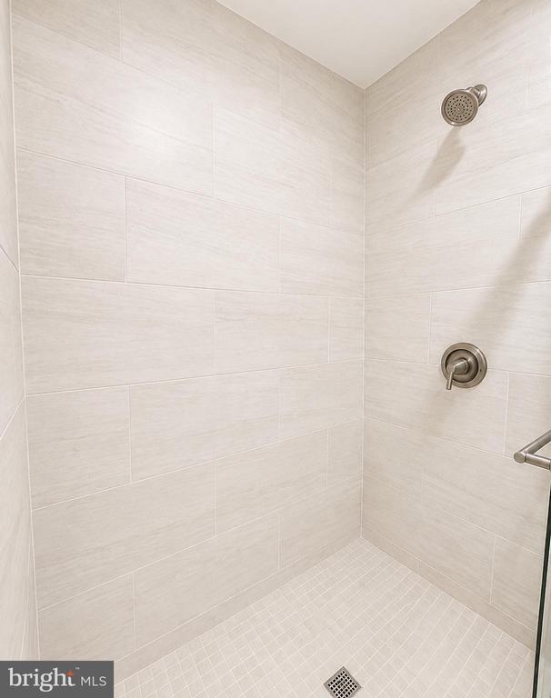 Building Photo - 505B Cypress Point Cir