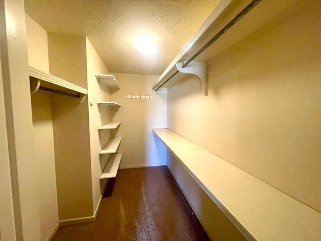 Building Photo - 3/2 for Rent in Wellington!