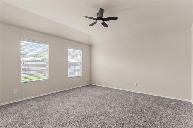 Building Photo - 2517 Carolina Dr
