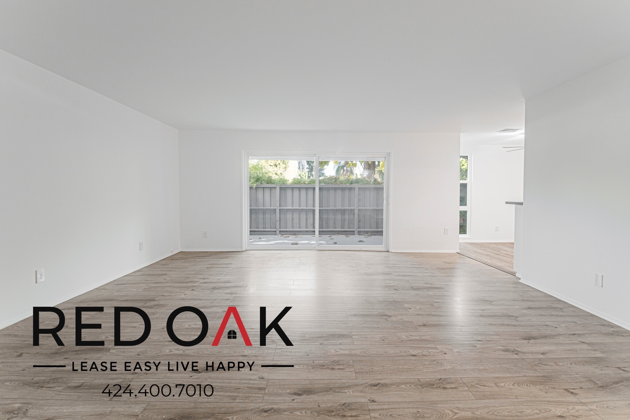 Building Photo - 4433 Colbath Ave