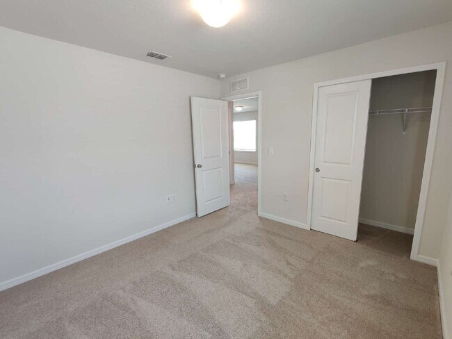 Building Photo - 9713 Rally Spring Lp