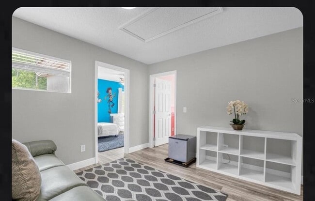 Building Photo - 1131 Marcello Blvd