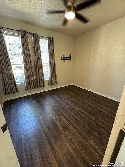 Building Photo - 24303 Grace Park