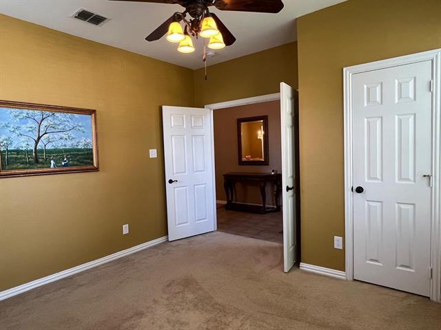 Building Photo - 5505 Stone Cliff Ct