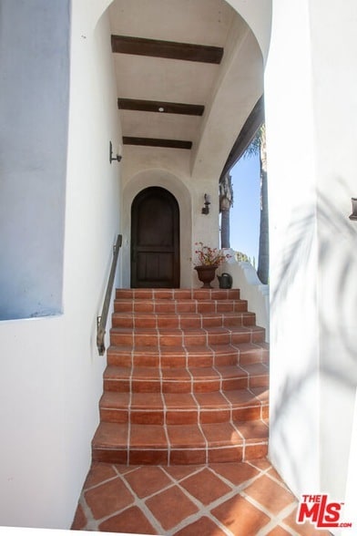 Building Photo - 3501 Caribeth Dr