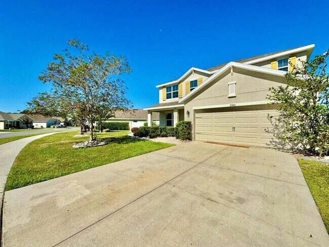 Building Photo - 35743 Hillbrook Ave