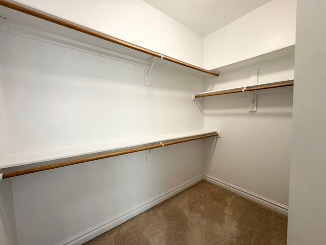 Building Photo - 125 Tulip Tree Dr