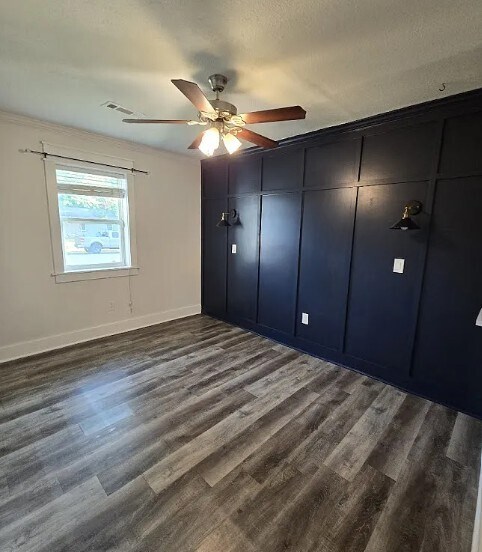 Building Photo - 2307 Beth Ln