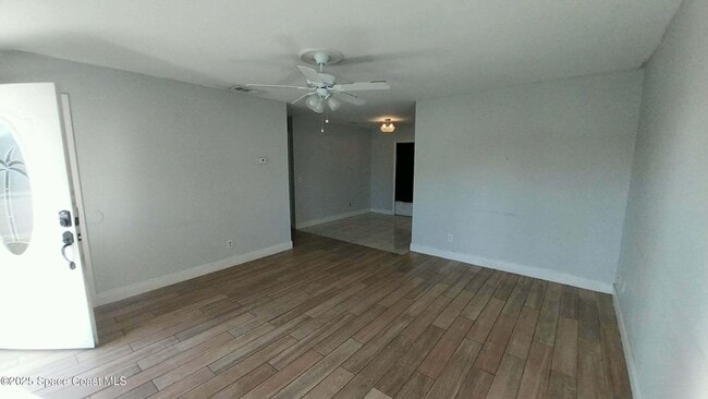 Building Photo - 4180 Tom Ct