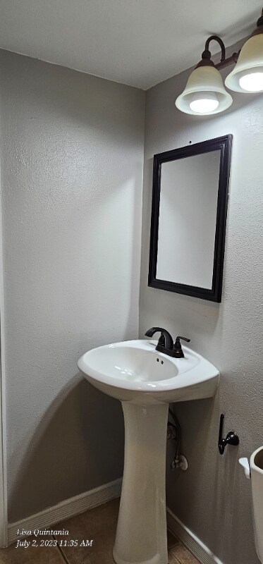 Building Photo - 4953 Wineskin Cir