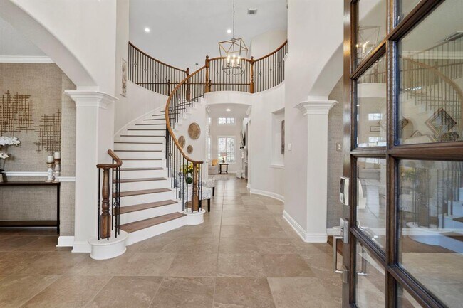 Building Photo - 8503 Stones Throw Ln
