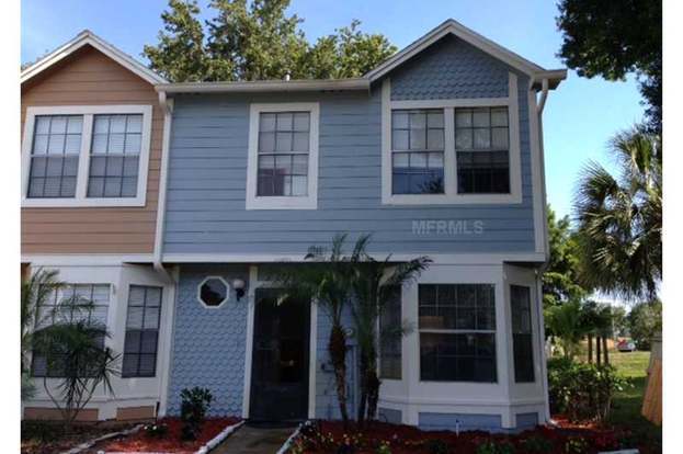 Building Photo - 2273 Waterleaf St
