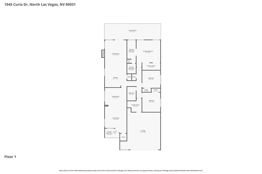 Building Photo - 1945 Curio Dr